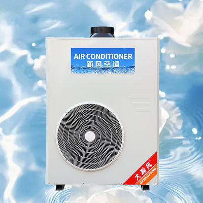 Giá tốt. Cài đặt có thể lập trình để tiết kiệm năng lượng với máy điều hòa không khí nhà bếp thương mại trực tuyến