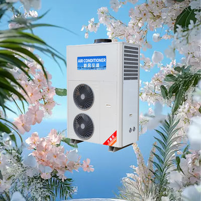 Giá tốt. Trải nghiệm sự thoải mái tối ưu trong nhà bếp của bạn với máy điều hòa không khí nhà bếp thương mại hiệu suất cao trực tuyến