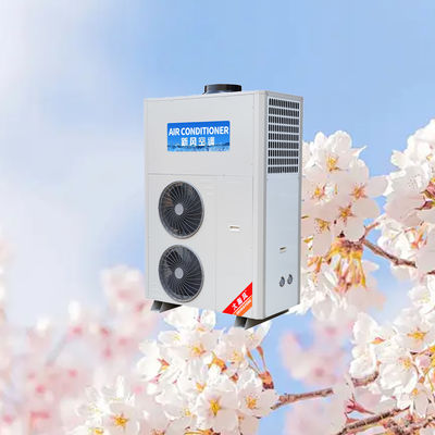 Giá tốt. Làm mát nhà bếp hiệu quả với máy điều hòa không khí nhà bếp thương mại của chúng tôi cho hiệu suất tối ưu trực tuyến