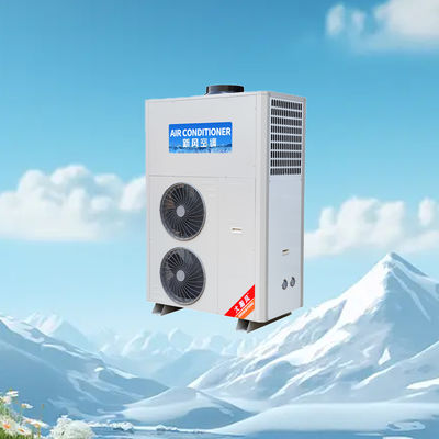 Giá tốt. P Span Style 