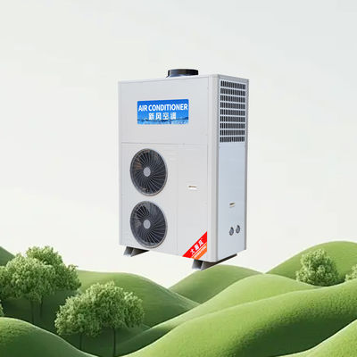 Giá tốt. Cải thiện nhà bếp với máy điều hòa không khí nhà bếp thương mại của chúng tôi để kiểm soát nhiệt độ tối ưu trực tuyến