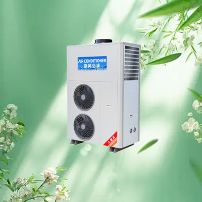 Giá tốt. Nâng cấp hệ thống làm mát nhà bếp với Máy điều hòa không khí nhà bếp thương mại hiệu suất cao trực tuyến