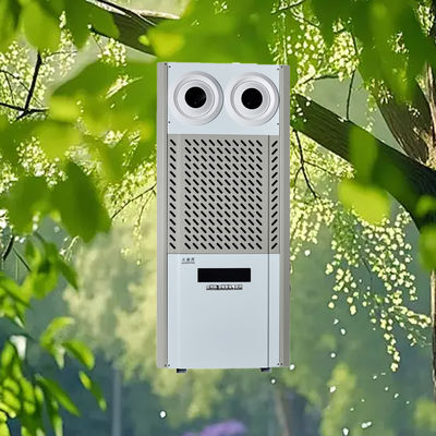 Giá tốt. Trải nghiệm hiệu suất làm mát vô song với máy điều hòa không khí công nghiệp hàng đầu của chúng tôi trực tuyến