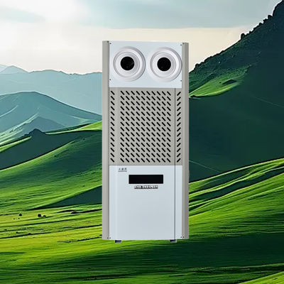 Giá tốt. Trải nghiệm làm mát vượt trội với Máy điều hòa không khí công nghiệp hiệu suất cao trực tuyến