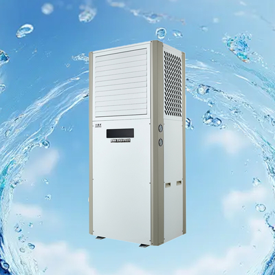 Giá tốt. Máy lạnh công nghiệp 16KW với công suất làm lạnh 3.9KW & Điều khiển từ xa 10-15M trực tuyến