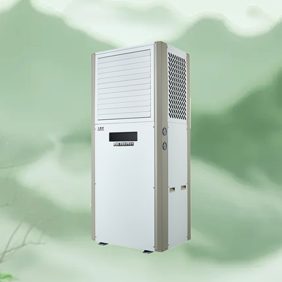Giá tốt. Máy điều hòa không khí công nghiệp 16KW với công suất làm mát 3,9KW trực tuyến