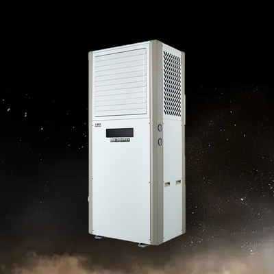 Giá tốt. 16KW máy điều hòa không khí công nghiệp 3.9KW Lượng làm mát 10-15M Cung cấp từ xa trực tuyến