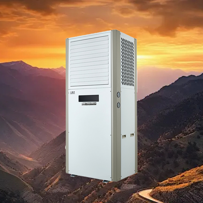 Giá tốt. Máy điều hòa không khí công nghiệp 16KW với công suất làm mát 3,9KW trực tuyến