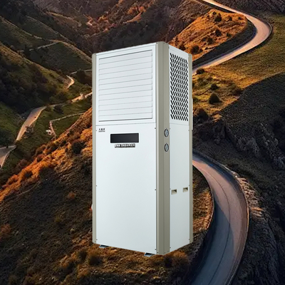 Giá tốt. Máy điều hòa không khí công nghiệp 16KW với công suất làm mát 3,9KW trực tuyến