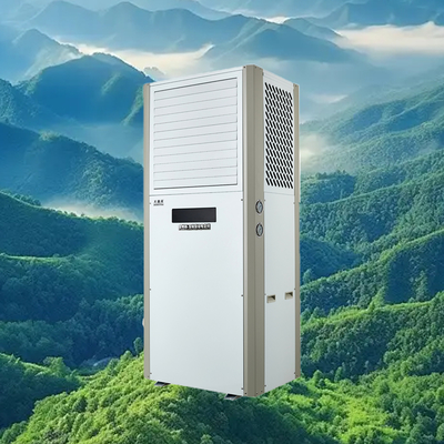 Giá tốt. Công nghiệp tiết kiệm năng lượng điều hòa không khí 16KW 10-15M Cung cấp không khí từ xa trực tuyến
