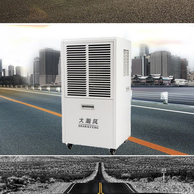 Giá tốt. Commercial Dehumidifier with Property Protection HVAC Performance Enhancement and Mold Prevention for Large Spaces trực tuyến