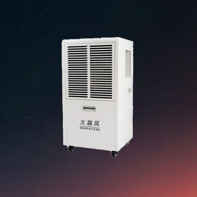 Giá tốt. Commercial Dehumidifier with Property Protection HVAC Performance Enhancement and Mold Prevention for Large Spaces trực tuyến