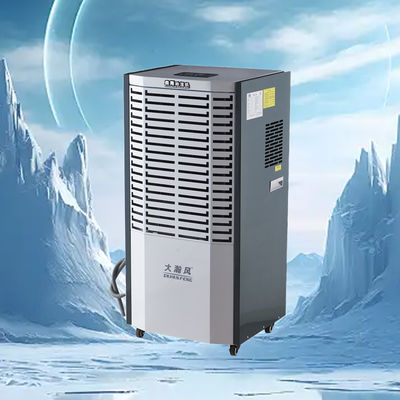 Giá tốt. Commercial Dehumidifier with Property Protection Furniture Preservation and HVAC Performance Enhancement for Large Spaces trực tuyến
