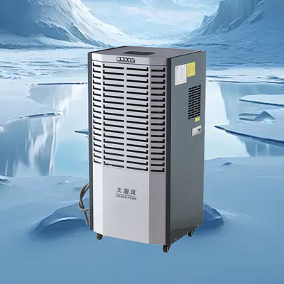 Giá tốt. Commercial Dehumidifier with Furniture Preservation Property Protection and HVAC Performance Enhancement for Total Room Moisture Control trực tuyến