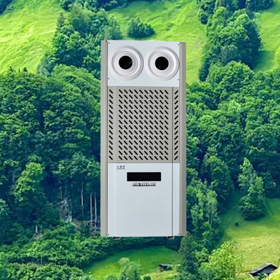 Giá tốt. Máy lạnh công nghiệp làm mát nhanh 30 phút, lưu lượng gió tối đa 2600 m³/h và cung cấp khí xa 10~15 mét cho mục đích thương mại trực tuyến